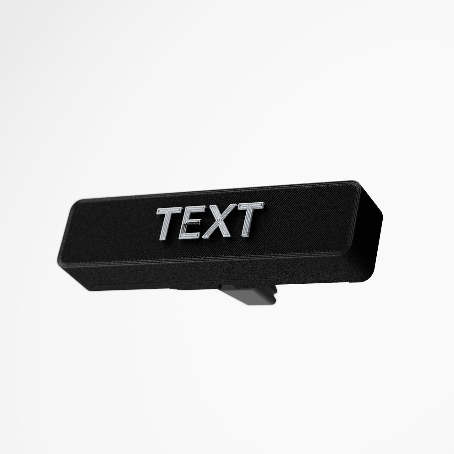 Personalizowany odświeżacz