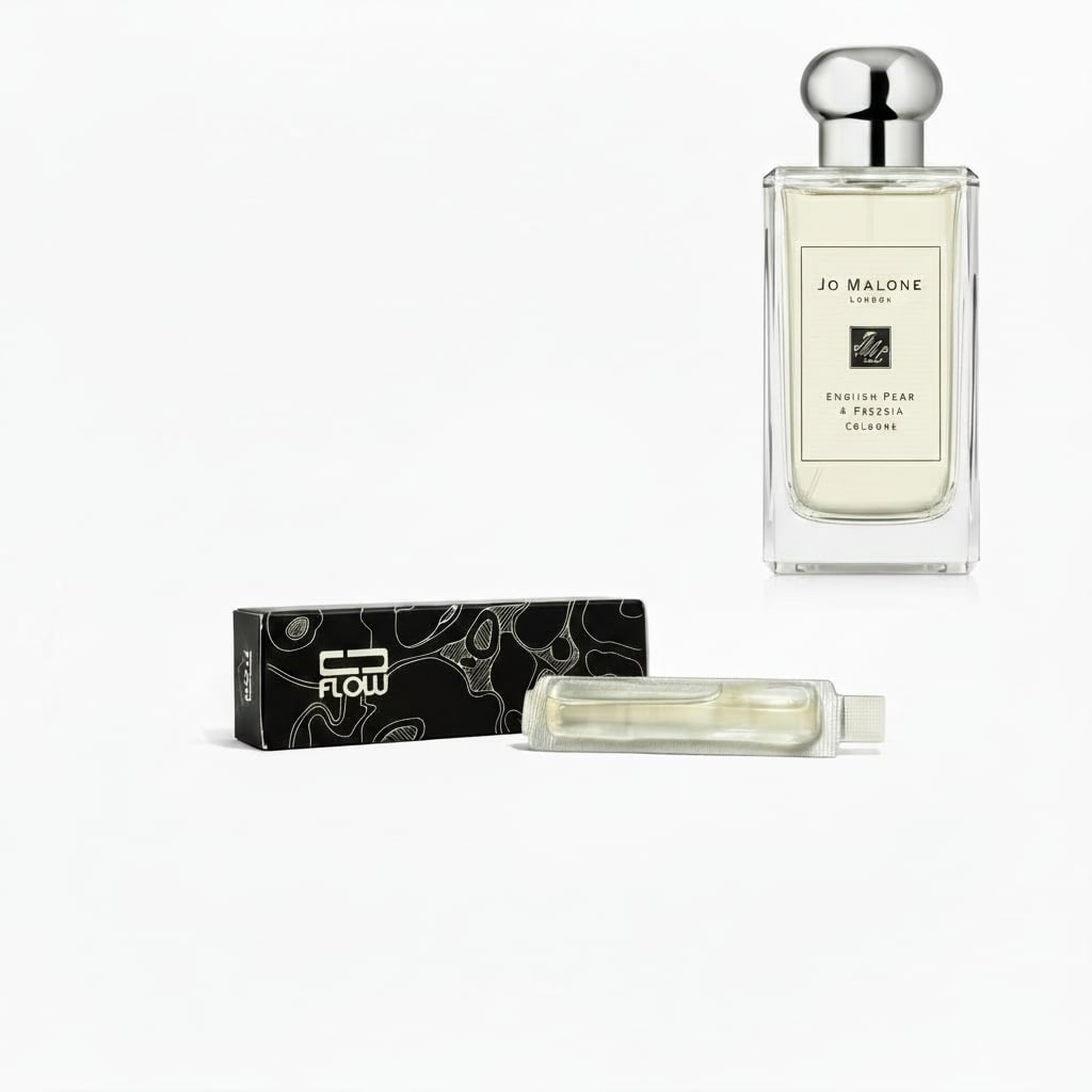 Wkład zapachowy English Pear & Freesia – Jo Malone