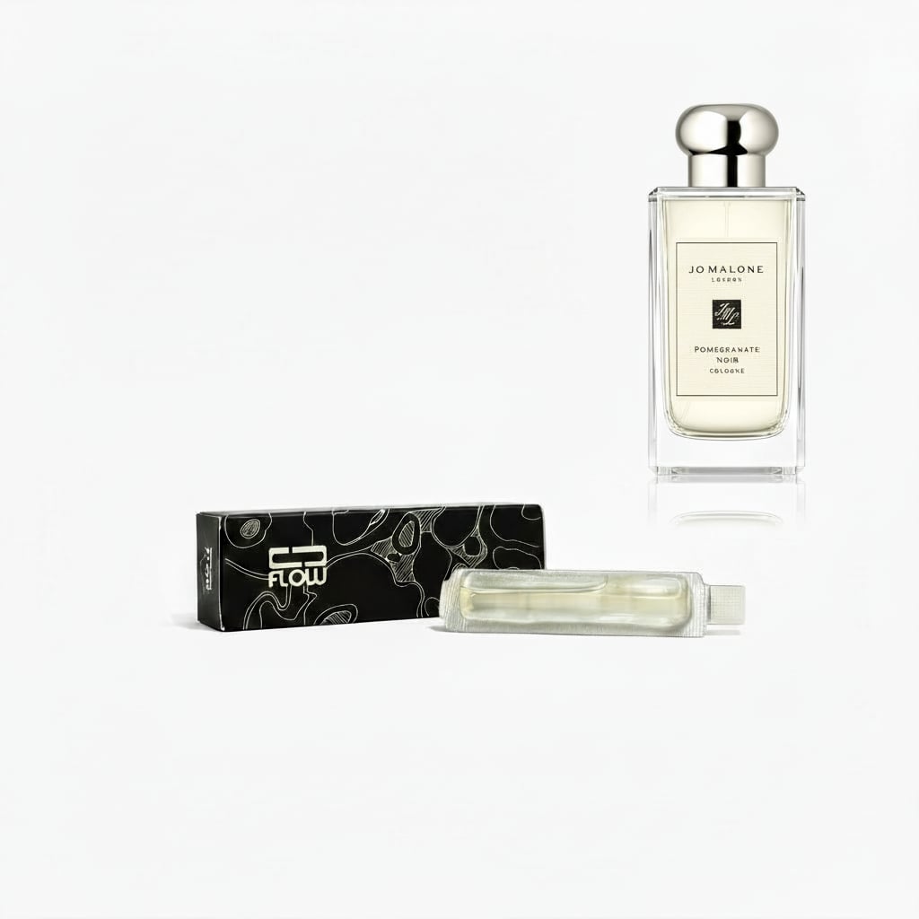 Wkład zapachowy Pomegranate Noir – Jo Malone