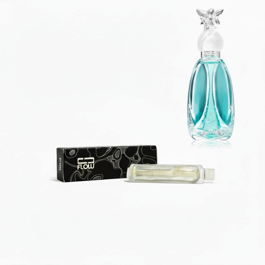 Wkład zapachowy Secret Wish – Anna Sui