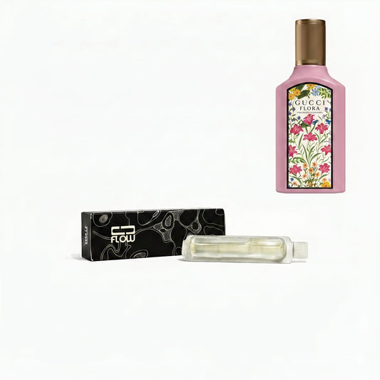 Wkład zapachowy Gucci - Flora