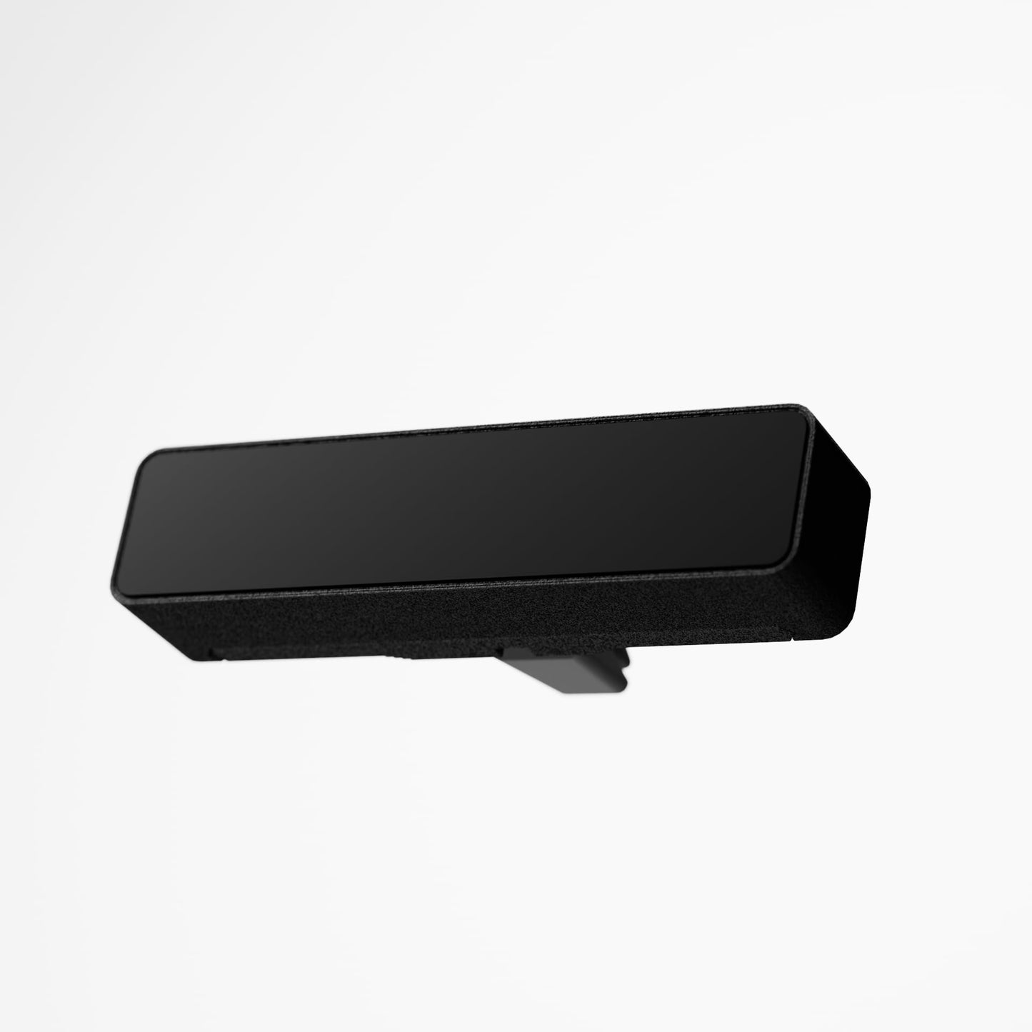 FLOW ACR