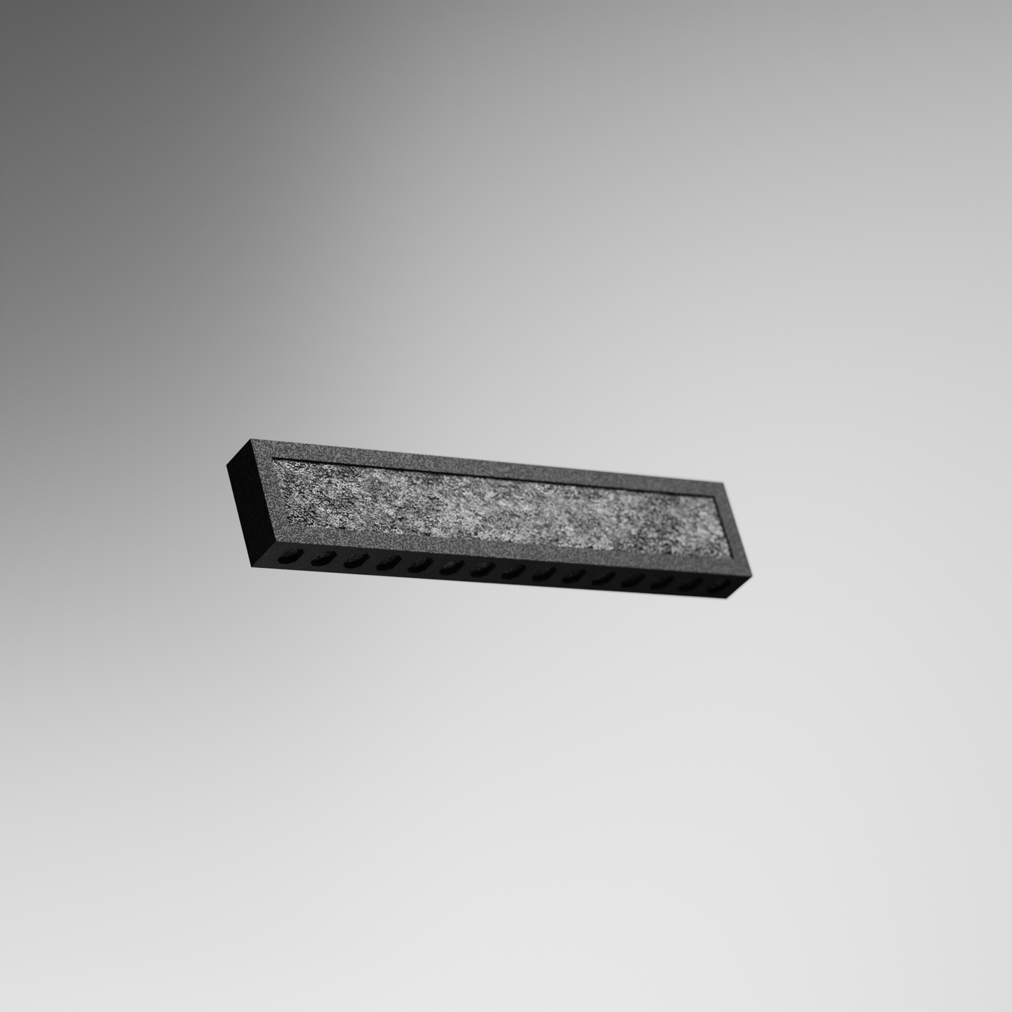 Wkład do nasączenia