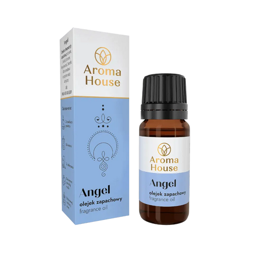 Olejek zapachowy ANGEL