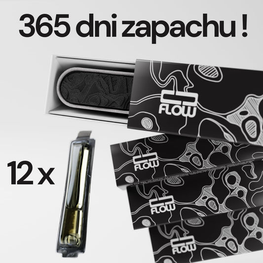 Zestaw 365 dni !
