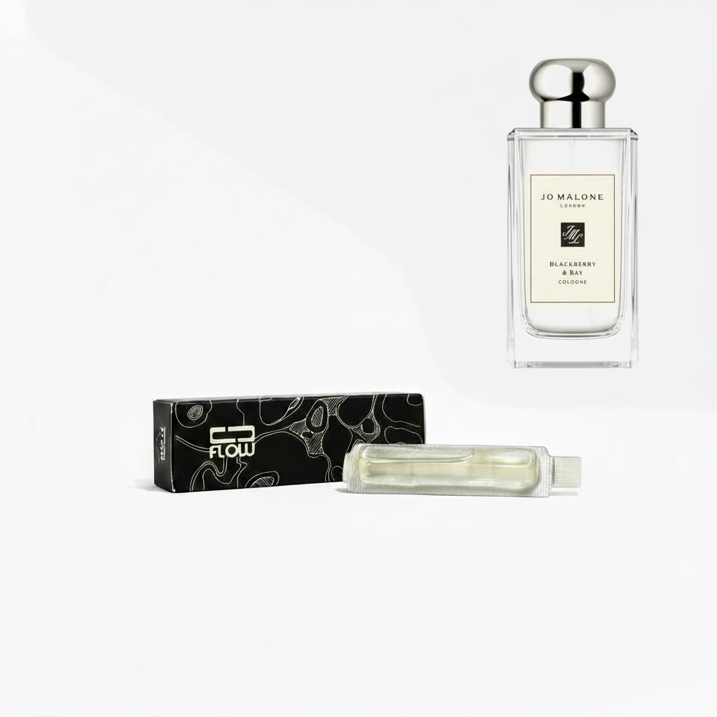 Wkład zapachowy Blackberry & Bay – Jo Malone