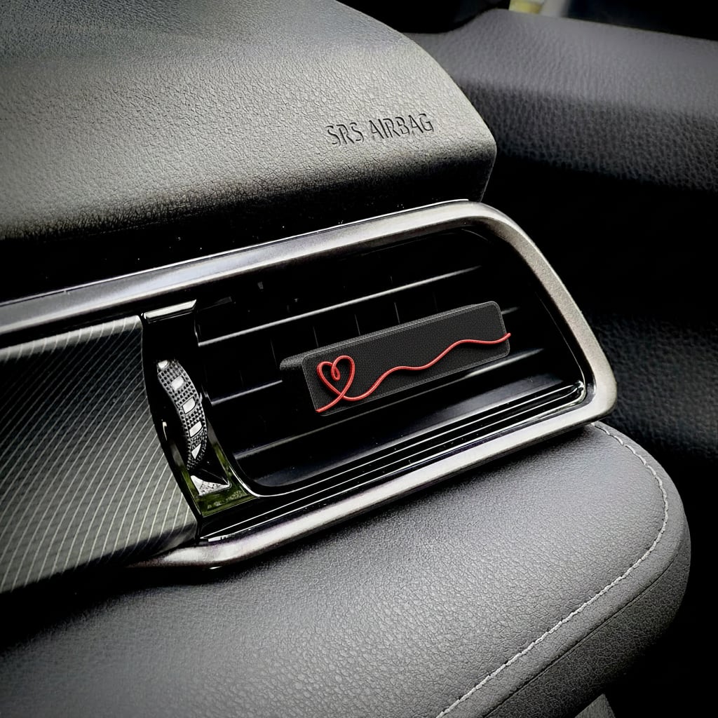 LOVE | Edycja Walentynkowa |