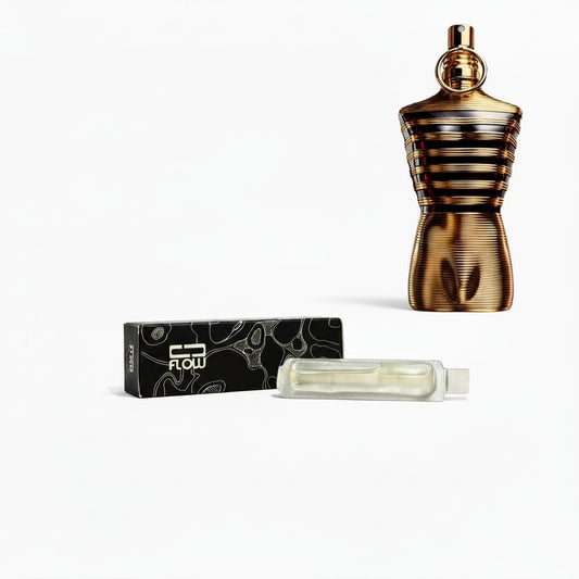 Wkład zapachowy Le Male – Jean Paul Gaultier