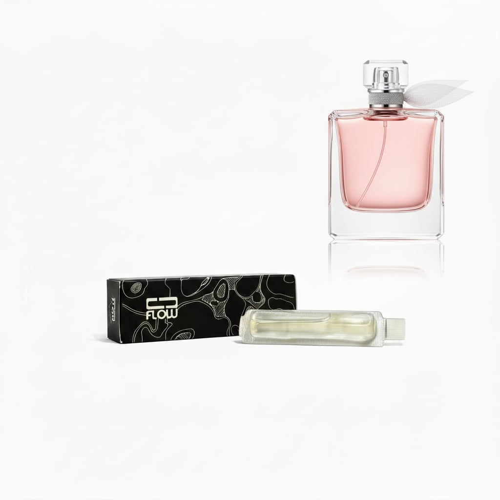 Wkład zapachowy La Vie Est Belle – Lancôme