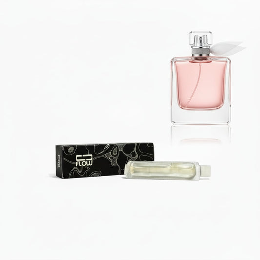 Wkład zapachowy La Vie Est Belle – Lancôme