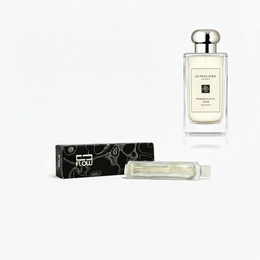 Wkład zapachowy Pomegranate Noir – Jo Malone