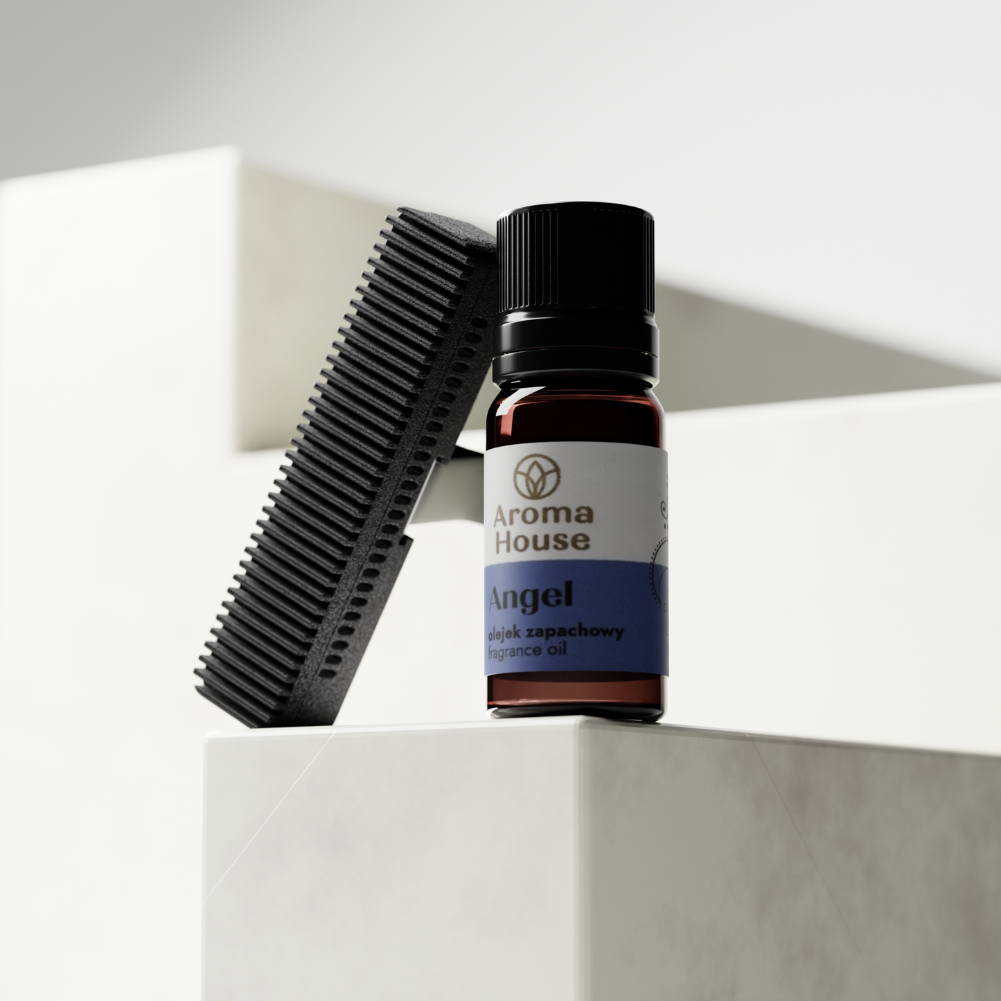 | Zestaw |     Odświeżacz + Olejek zapachowy